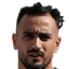 Mehdi El Jourbaoui player photo