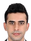 Abdulameer player photo