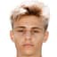 Gabriele Mulazzi player photo