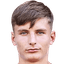 Matti Wagner player photo