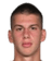 Oğuzhan Yılmaz player photo