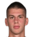 Oğuzhan Yılmaz player photo