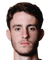 Charlie Wilson player photo