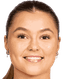 Anna Nerland Aahjem player photo