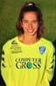 Fabiano Francesca player photo