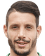 Guillermo Cosaro player photo