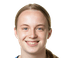 Cecilie Johansen player photo