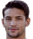 Matias Garcia player photo