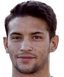 Matias Garcia player photo