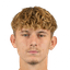 Oliver Mikuda player photo