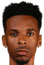 Henrique Roberto Rafael player photo