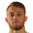 Liam Nash player photo