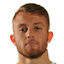 Liam Nash player photo