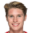 Kasper Skaanes player photo