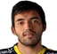 Diego Orellana player photo