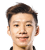 Ka-Hang Leong player photo