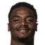 Yahya Naji player photo