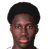 Bilal Konteh Krubally player photo