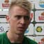 Bartosz Flis player photo