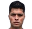 Kevin Aguelino Fernandez player photo