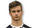 Thomas Breganti player photo