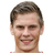 Eric Verstappen player photo