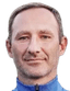 Volodymyr Bondarenko player photo