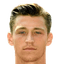 Nils-Jonathan Körber player photo