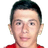 Gentian Selmani player photo