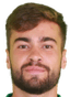 Luiz Soares player photo