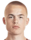 Vaino Vehkonen player photo