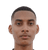 kevin mosquera player photo