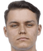 Andreas Tokic player photo