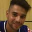 R. Sena player photo