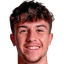 Hugo Alba Silveira player photo
