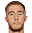 Oliver Isak Kass Kawo player photo