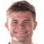 Austin Dewing player photo