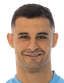 jesus alvarez player photo