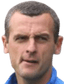 Oran Kearney player photo