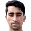 Hamidullah Wakily player photo