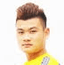 Ngoc Duc Vo player photo