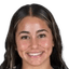 Mia Villalpando player photo
