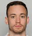 Elias Skogvoll player photo