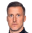 Andreas Tegström player photo