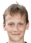 Oscar Pihela player photo