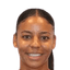 Olivia Mbala player photo