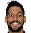 Marcelo Carne player photo