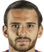 Abraham Bahachille player photo
