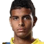Mohamed Khalifa player photo