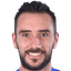 Federico Mancuello player photo